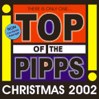 Top of the Pipps 2002