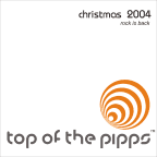 Top of the Pipps 2004