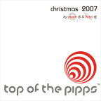 Top of the Pipps 2007
