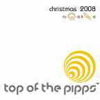 Top of the Pipps 2008