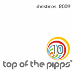 Top of the Pipps 2009