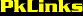 PkLinks