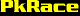 PkRace